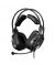 A4Tech Bloody G575 Virtual 7.1 Gaming Headset - On Installments - IS-0172