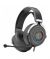 A4Tech Bloody Virtual 7.1 Surround Sound Gaming Headphone Black (G535) - On Installments - IS-0172
