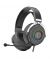 A4Tech Bloody RGB USB Gaming Headset Black (G535P) - On Installments - IS-0172