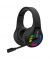 A4tech Bloody Wireless Gaming Headset Black (GR230) - On Installments - IS-0172