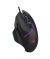 A4tech Bloody W95 Max Extra Fire Gaming Mouse Stone Black - On Installments - IS-0172