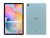 Samsung Galaxy Tab S6-lite P620 4Gb Ram 64Gb Storage Mint Colour Wifi - Brand New Companay Official Store 100% Orignal and Authentic Product Warranty - On Easy Installment Plan By Tech House
