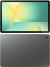 Samsung Galaxy Tab S10 FE X520 8Gb Ram 128Gb Storage Grey Colour Wifi - Brand New Companay Official Store 100% Orignal and Authentic Product Warranty - On Easy Installment Plan By - Tech House!