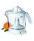 Braun Multiquick 3 Citrus Juicer (MPZ-9) 1 Year Official Warranty - On Installments - IS-0226