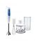 Braun Multiquick Sauce Hand Blender (MQ-3035) 1 Year Official Warranty - On Installments - IS-0226