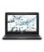 Dell 3100 11.6 Inch? Intel Celeron N4020 4GB Ram 32GB 2 In 1 Touch Chromebook | 6 Month Warranty | Refurbished - On Installments - IS-0163