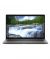 Dell Latitude 7410 14