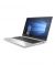 Hp Elitebook 840 G7 14