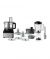 Braun 12-in-1 Food Processor (FP-3235) 1 Year Official Warranty - On Installments - IS-0226