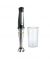 Braun Multiquick 7 Hand Blender Set (MQ 7000X) 1 Year Official Warranty - On Installments - IS-0226