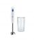 Braun MultiQuick 1 Hand blender 450W (MQ 10.001M) 1 Year Official Warranty - On Installments - IS-0226