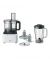Braun PureEase Food Processor (FP-3131) 1 Year Official Warranty - On Installments - IS-0226