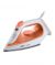 Braun Texstyle 1 Steam Iron Orange (SI-1009) 1 Year Official Warranty - On Installments - IS-0226