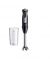 Braun MultiQuick 5 Pro Hand Blender (MQ55001M) 1 Year Official Warranty - On Installments - IS-0226