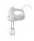 Braun MultiMix 1 Hand Mixer White (HM1100) 1 Year Official Warranty - On Installments - IS-0226