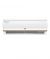 Pel Inverter On Aero Extend Split Heat & Cool Air Condition 1 Ton (PRINVO-12K) - On Installments - IS-0228