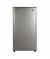 PEL Life Pro Refrigerator 4 Cu Ft Charcoal Gray (PRLP-1100) - On Installments - IS-0228