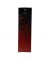 PEL Flat Glass Door Water Dispenser Maroon Blaze (PWD-425) - On Installments - IS-0228