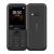 Nokia 5310 Black Companay Official Store Pta Approved 1Year Warranty On Installment By Tech House !