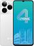 Decode Cygnal 4 - 4GB Ram 128GB Storage White - Offical Company PTA Approved - 1 Year Official Brand Store Warranty With 5000mah Battery - On Installment Plan By - Microtel  Trading