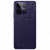 Decode Cygnal 4 Pro - 6GB Ram 128GB Storage Purple - Offical Company PTA Approved - 1 Year Official Brand Store Warranty With 5000mah Battery - On Installment Plan By - Microtel  Trading