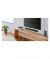 Sony 2ch Single Soundbar with Bluetooth (HT-S100F) - On Installments - IS-0213