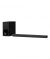 Sony 3.1ch Dolby Atmos Soundbar Black (HT-G700) - On Installments - IS-0213