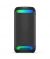 Sony X Series Wireless Party Speaker (SRS-XV500) - On Installments - IS-0213