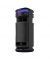 Sony Tower 10 Wireless Party Speaker (SRS-ULT1000) - On Installments - IS-0213
