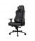 Arozzi Vernazza Soft Fabric Gaming Chair-Dark Grey - On Installments - IS-0209