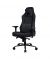 Arozzi Vernazza SuperSoft Gaming  Chair Pure Black - On Installments - IS-0209