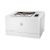 HP Color LaserJet Pro M155A Printer (on Installments) - ET
