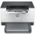 HP LaserJet MFP M211dw Printer (9YF83A) | Black And White | Duplex Printer | Brand New | 1 Year Warranty - ET