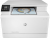 HP LaserJet Pro MFP M182n (7KW54A) Color Printer | 3in1 | Brand New | 1 Year Warranty - ET