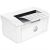HP Laserjet M111a | Black And White | Mochrome Printer | Brand New | 1 Year Warranty - ET