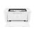 HP Laserjet M111w Printer (7MD68A) | Black And White | WiFi | Brand New | 1 Year Warranty - ET