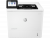 HP Laserjet Enterprise M611dn (7PS84A) | Mochrome Duplex Black Printer | Brand New | 1 Year Warranty - ET