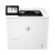 HP Laserjet Pro Enterprise M612dn | Mochrome | Auto Duplex Black Printer | Brand New | 1 Year Warranty - ET