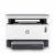 HP Laserjet MFP 1200a Printer | 3in1 | Brand New | 1 Year Warranty - ET