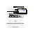 HP Laserjet Enterprise MFP M528dn (1PV64A) | Mo Multifuncti Printer | Duplex Printer & Scanner | Brand New | 1 Year Warranty - ET