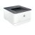 HP Laserjet Pro 3003dn Printer (3G653A) | Brand New | 1 Year Warranty - ET