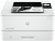 HP Laserjet Pro 4003dw Printer (2Z610A) | Black & White | AutoDuplex Printer | Wireless | Brand New | 1 Year Warranty - ET