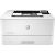 HP Laserjet Pro M404dn Printer (W1A53A) | Brand New | 1 Year Warranty - ET