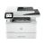 HP Laserjet Pro MFP 4103fdn Printer (2Z628A) | 4in1 | Duplex Printing & Scanning | Brand New | 1 Year Warranty - ET
