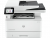 HP Laserjet Pro MFP 4103fdw Printer | Black & White | Brand New | 1 Year Warranty - ET