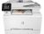 HP Laserjet Pro MFP M283fdw Color Printer | All-In-One | Scan, Copy, Fax, Print | Brand New | 1 Year Warranty - ET