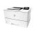 HP Laserjet Pro MFP M501dn Printer | Brand New | 1 Year Warranty - ET