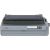 Epson LQ2190 | 24Pin Dot Mrix Printer | WideForm HighSpeed MultiPart Printing | Brand New | 1 Year Warranty - ET