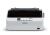 Epson LQ310 | 24Pin Dot Mrix Printer | HighSpeed MultiPart Form Printing | Brand New | 1 Year Warranty - ET