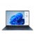 Asus Zenbook 13 13.3